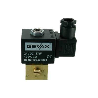27-2-G-24DC-17W.jpg