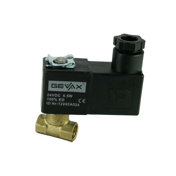 149-1-G-24DC.jpg