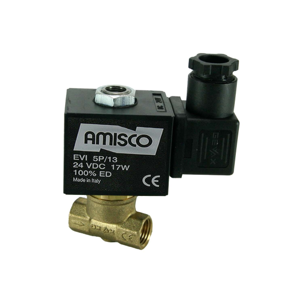 153-1-A-24DC-17W.jpg