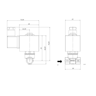 154-TP4.jpg