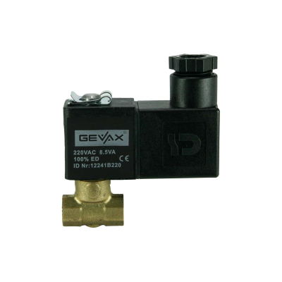 149-2-G-220AC.jpg