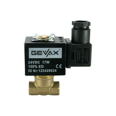 150-2-G-24DC-17W.jpg