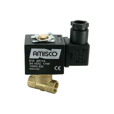 150-1-A-24DC-17W.jpg