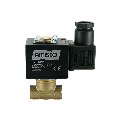 150-2-A-220VAC-19VA.jpg