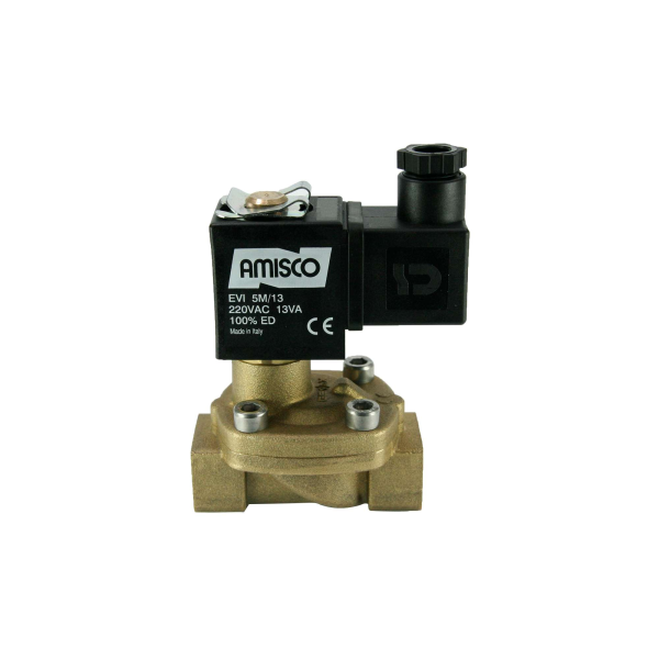 46-2-A-220VAC-13VA.jpg