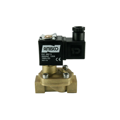 46-2-A-220VAC-13VA.jpg