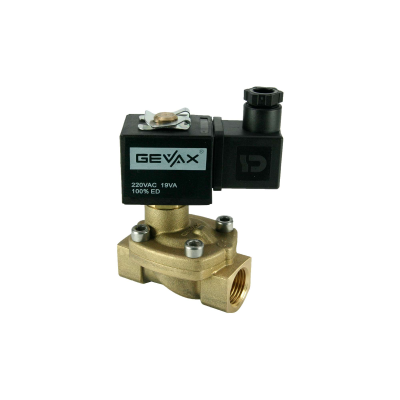 46-1-G-220VAC-19VA.jpg
