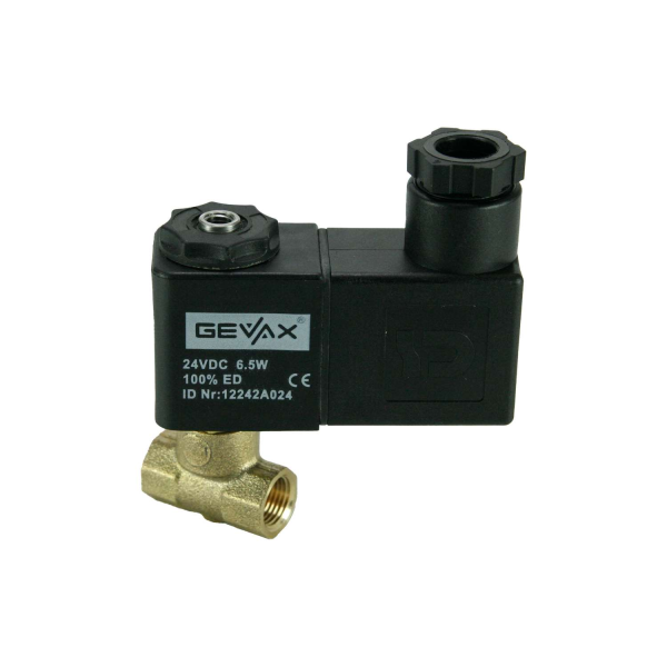 152-1-G-24DC-65W.JPG.jpg