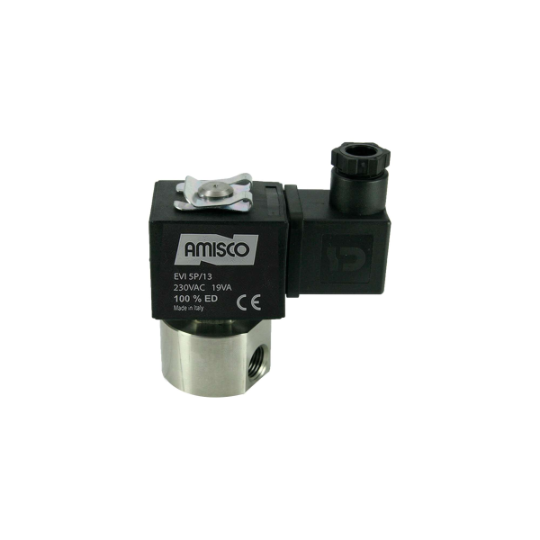22-1-A-230VAC-19VA.jpg