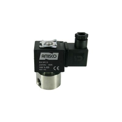 22-2-A-230VAC-19VA.jpg