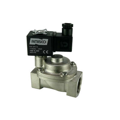 85-1-A-110VAC-19VA.jpg