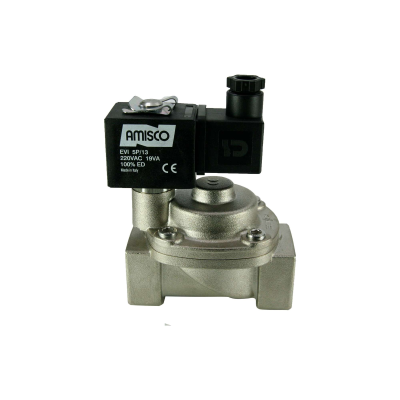 85-2-A-220VAC-19VA.jpg
