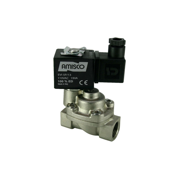 123-1-A-110VAC-19VA.jpg