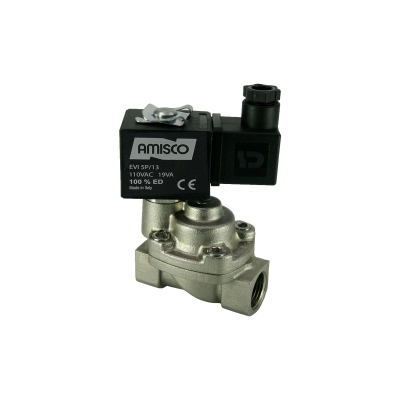 123-1-A-110VAC-19VA.jpg