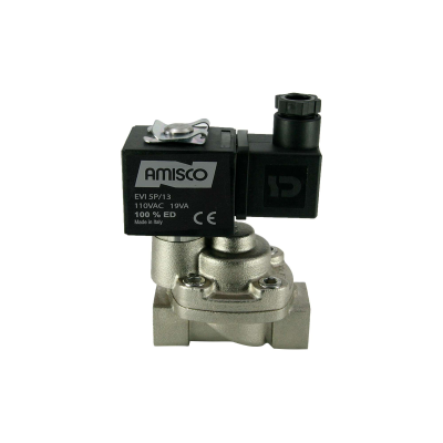 123-2-A-110VAC-19VA.jpg
