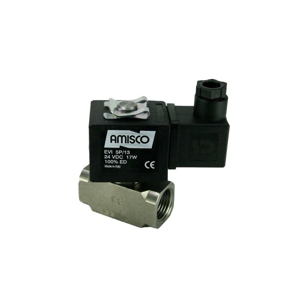 129-1-A-24VDC-17W.jpg