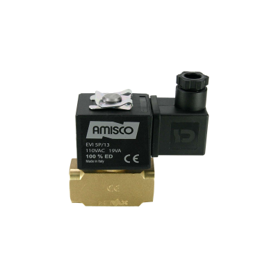 113-2-A-110VAC-19VA.jpg
