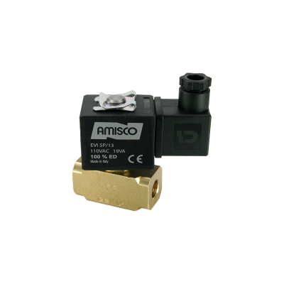 113-1-A-110VAC-19VA.jpg