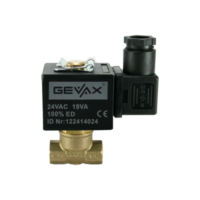 150-2-G-24VAC-19VA.jpg
