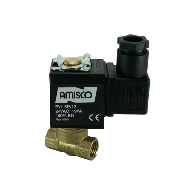 150-1-A-24VAC-19W.jpg