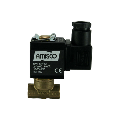 150-2-A-24VAC-19W.jpg