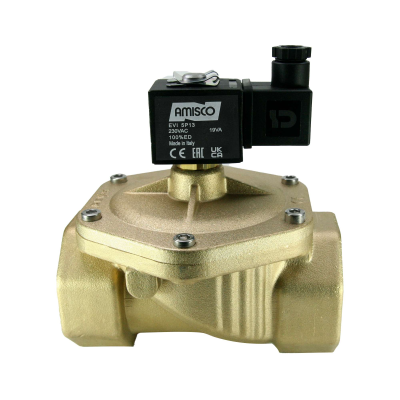 141-2-A-230VAC-19VA.jpg