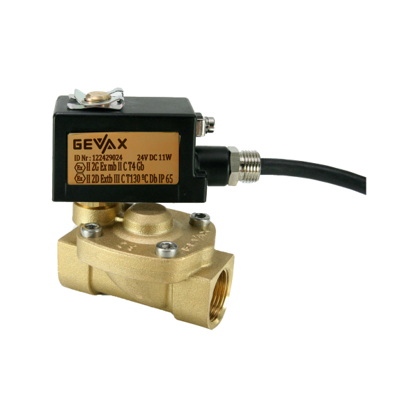 91-1-G-24VDC-11W.jpg