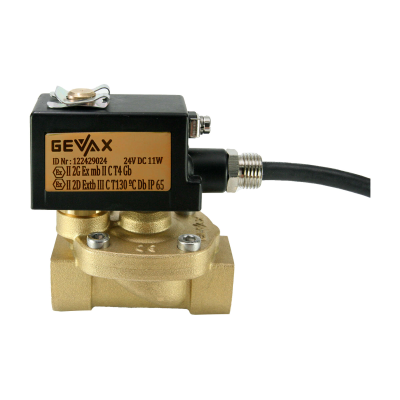 91-2-G-24VDC-11W.jpg