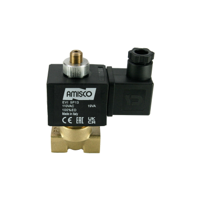 110-2-A-110VAC-19VA.jpg