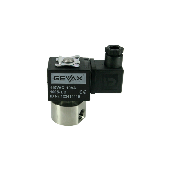 22-1-G-110VAC-19VA.jpg