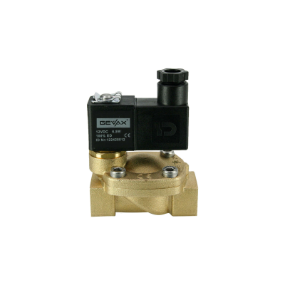 58-2-G-12VDC-6.5W.jpg