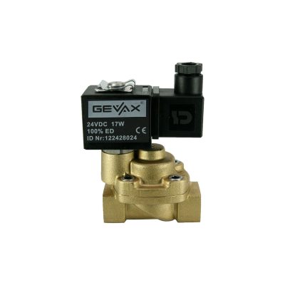 56-2-G-24VDC-17W.jpg