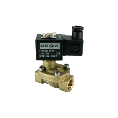 46-1-G-220VAC-19VA.jpg