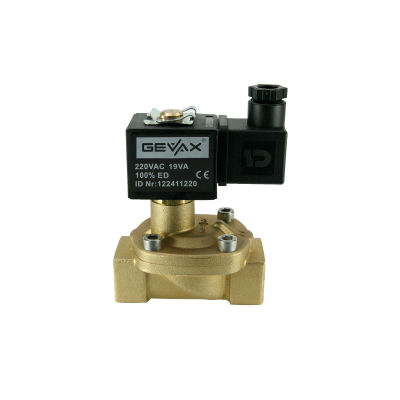 47-2-G-220VAC-19VA.jpg
