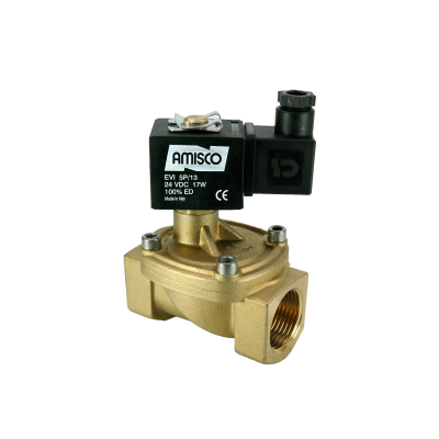 70-1-A-24VDC-17W.jpg
