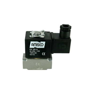 98-2-A-24VDC-17W.jpg