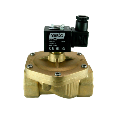 140-2-A-230AC.19VA.jpg