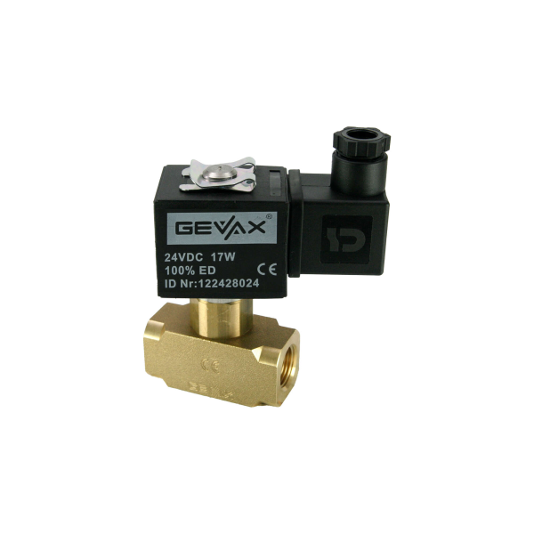 112-1-G-24VDC-17W.jpg