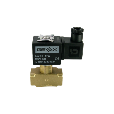 112-2-G-24VDC-17W.jpg