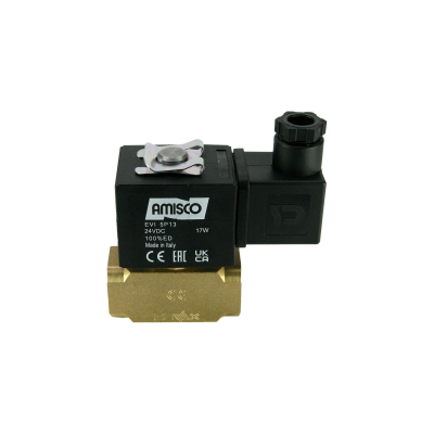 103-2-A-24VDC-17W.jpg