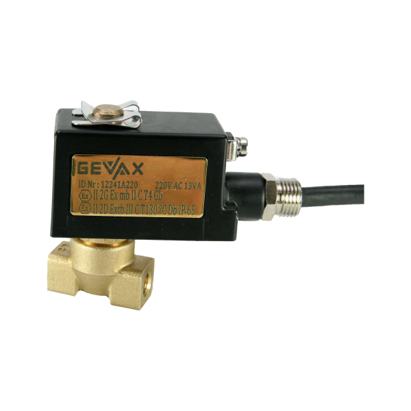 108-1-G-220VAC-13VA.jpg