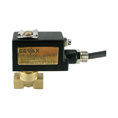 108-2-G-220VAC-13VA.jpg