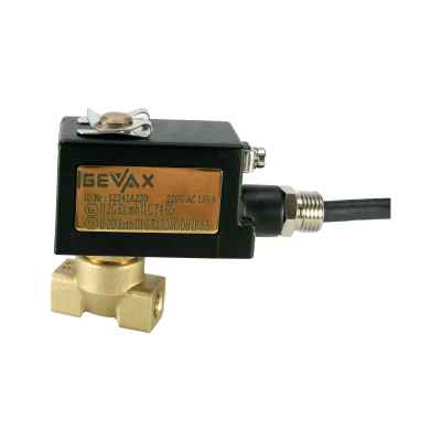 108-1-G-220VAC-13VA.jpg