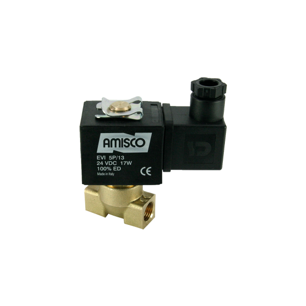 3-1-A-24VDC-17W.jpg