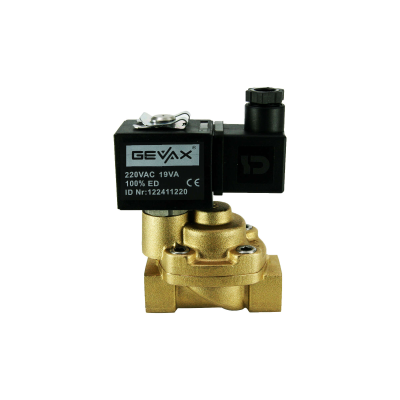 56-2-G-220VAC-19VA.jpg