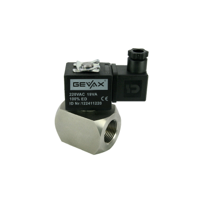 101-1-G-220VAC-19VA.jpg