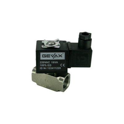 129-1-G-220VAC-19VA.jpg