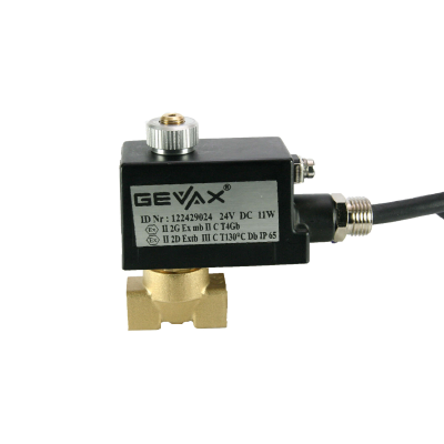143-2-G-24VDC 11W.jpg