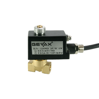 143-1-G-24VDC 11W.jpg