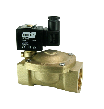134-1-A-230VAC-19VA.jpg